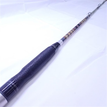 オールグラスヒラメ１２０